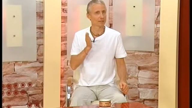 КАК Я МОГУ ВЕРНУТЬ МИР В СТРАНУ - интервью с Игорем Кара смотреть онлайн