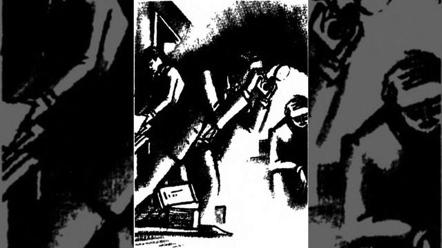 ЖОРЖ  СИМЕНОН   