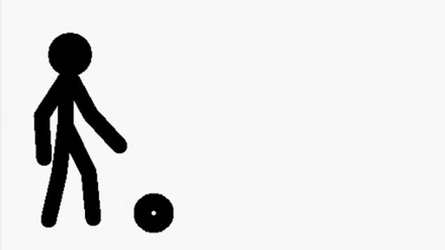 pivot Football madness смотреть онлайн