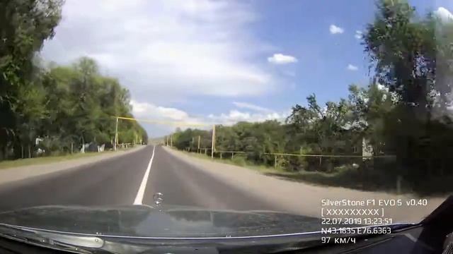 от КАСКЕЛЕН в сторону ДОЛАН смотреть онлайн