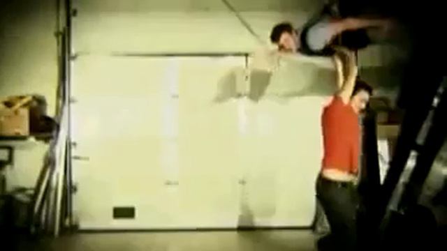 приколи 2017 року смотреть онлайн