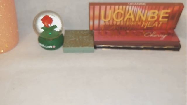 Супер круто или такое себе?! Косметика с Aliexpress смотреть онлайн