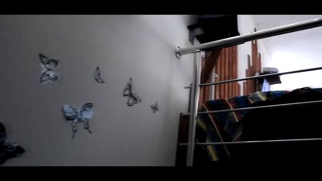 #timecafe аксай