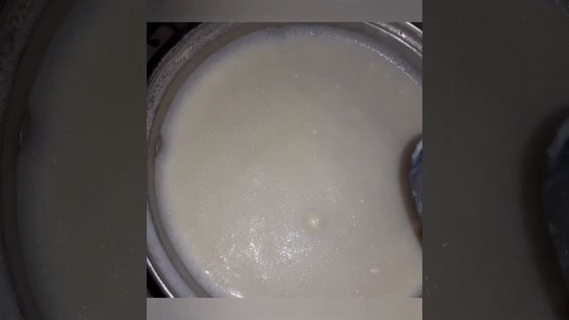 Спортивные Упражнения и Тренировки