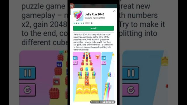 14 ноября 2023 г.