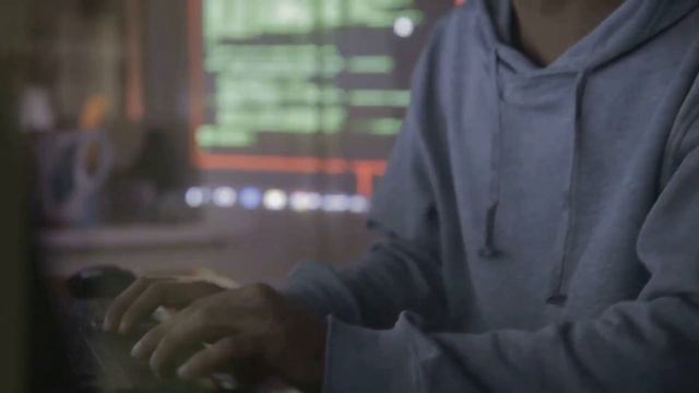 Top 5 Tools For Ethical Hackers смотреть онлайн