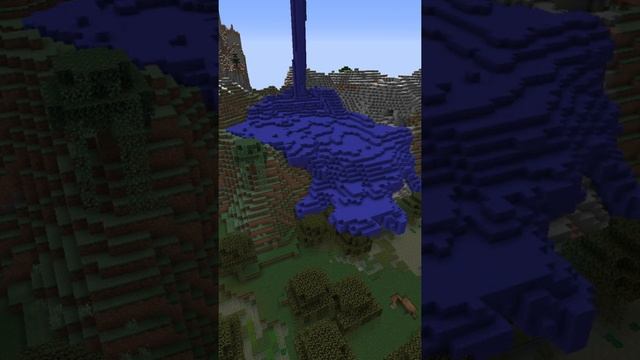 Minecraft Stop Motion Animation compilation Part 2 смотреть онлайн