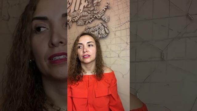 5 способов зарабатывать на Эннеаграмме смотреть онлайн