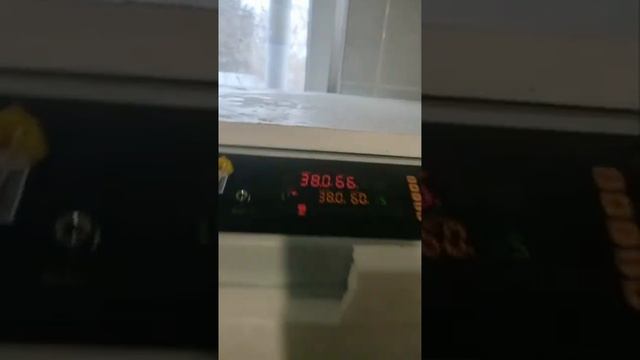 В инкубаторе "Птицевод" "Умница" повышена влажность . что делать? смотреть онлайн