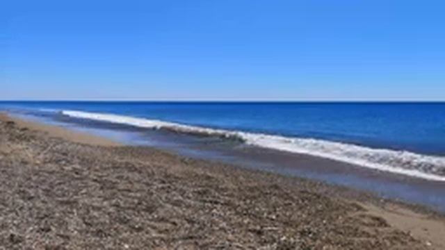 Relaxing Music Музика для сну #сон  #релакс #relax