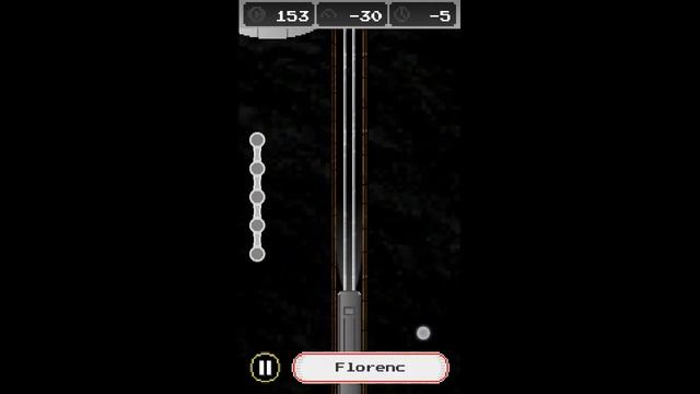 Undercity Metro Subway Simulator Train Simulator - Android / iOS Gameplay Review смотреть онлайн