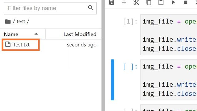 【毎日Python】Pythonでファイルの作成や読み書きをする方法｜open смотреть онлайн
