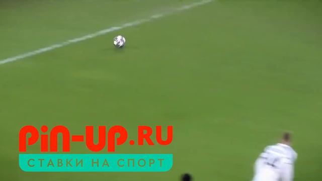 Португалия 2-4 Германия | Что это было 😱 Гол Роналду переписал историю футбола смотреть онлайн