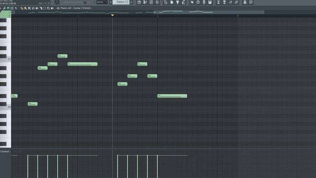 How to Make J-Rock 2 смотреть онлайн
