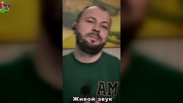 Ярослав Сумишевский. "НЕ ПЛАЧЬ" Новая оранжеровка песни. смотреть онлайн