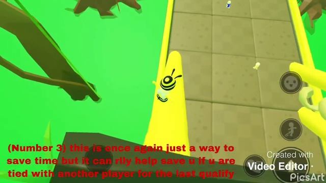 Top 4 tips and tricks for drop blox смотреть онлайн