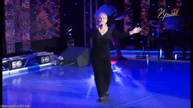 Сара Гаджиева - Не забыть тебя смотреть онлайн