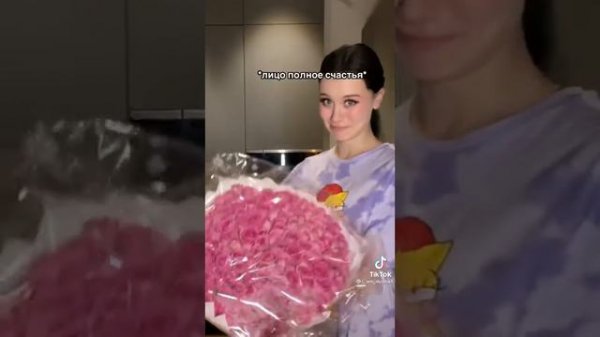 😍 Даша Дошик готовит еду😋 Уроки кулинарии от Даши Дошик☺ Подписывайтесь скорее если любишь Дошик😍