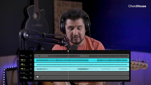 JUANES | LA CAMISA NEGRA - Guitarrista Reacciona Y Analiza 🎸