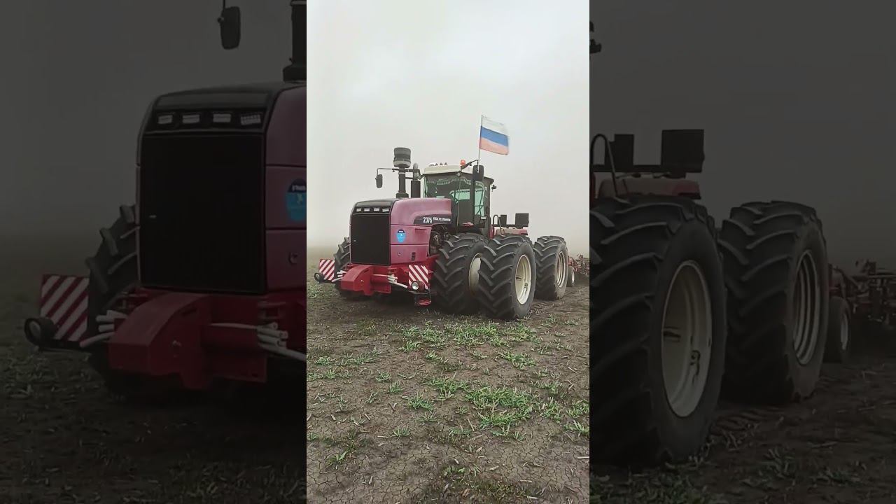 Вчера было чтото страшное смотреть онлайн