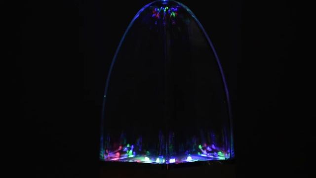 Helium Aqua Bluetooth Speaker смотреть онлайн