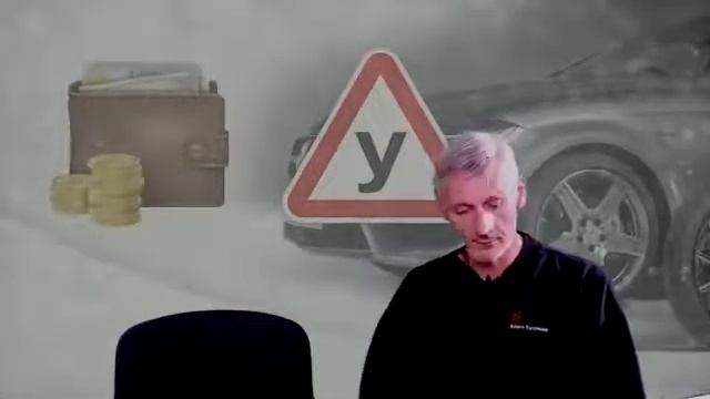 Группа 50. Занятие 23. 09.09.20 Дорожные знаки (Часть 2) смотреть онлайн