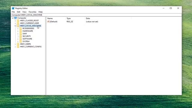 An Existing Connection Was Forcibly Closed by the Remote Host in Windows 10/8/7 FIX смотреть онлайн