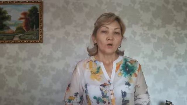 ЕИППП,тренинг «Отбасына психодиагностика және пихокоррекция жасау» , Нурпейсова Л.К. смотреть онлайн