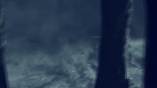 Gears Of War 2 - x360 - Gathering Storm - Ascension [2/2] смотреть онлайн