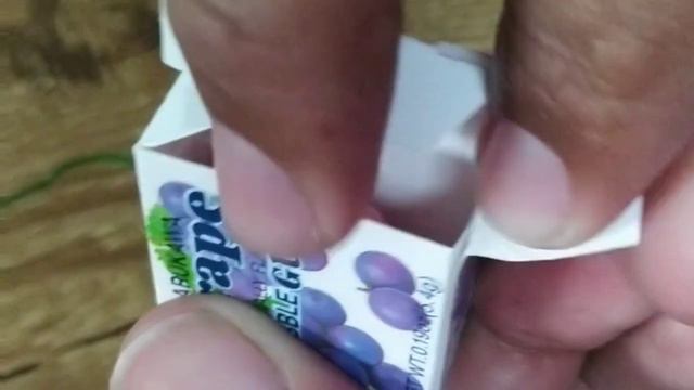 Chiclete Marukawa japonês: Qual é o sabor episódio 9 смотреть онлайн