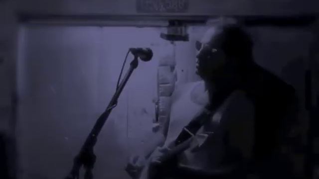 Fender AVRI 62 Stratocaster Seafoam / Surf Green смотреть онлайн