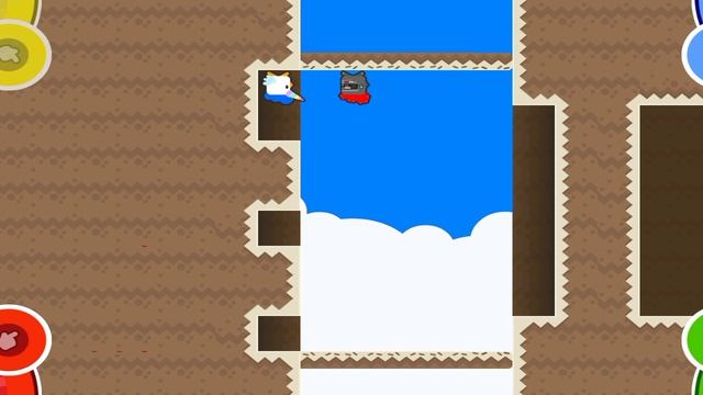 играю с двумя друзьями в игру на четверых смотреть онлайн