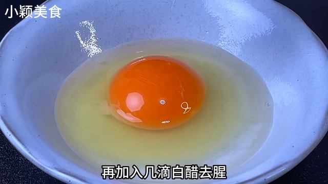 【小穎美食】雞肉不管怎麼做，都不要焯水或直接下鍋，教你一招，簡單又好吃 смотреть онлайн