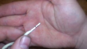 Флюс Ф61А для пайки алюминия и черных металлов.