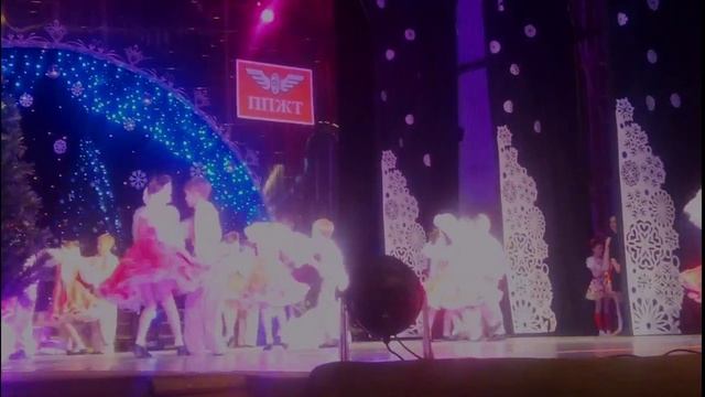 Веселый русский народный танец смотреть онлайн