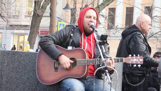Бомбардировщики смотреть онлайн