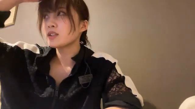 Live Showroom Rin Okabe 岡部 麟 AKB48 チームA ~2023-09-02 смотреть онлайн