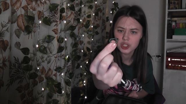 Как Наташа учителем ИЗО работала смотреть онлайн