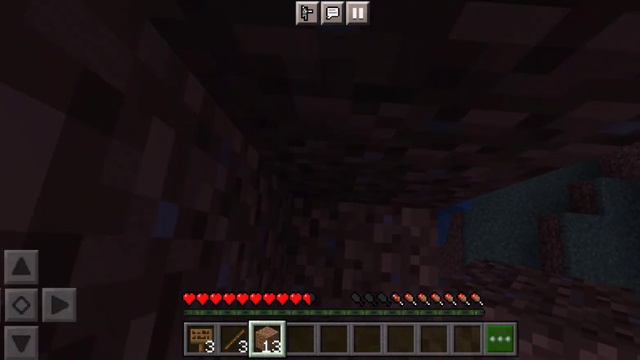 👻Майнкрафт.Проверка мифа Bobby1545 (выживание)