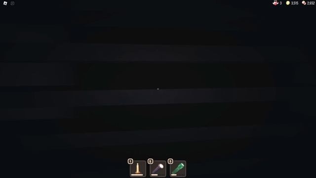 I Reached the Secret Ending (A-1000) in Roblox Doors смотреть онлайн