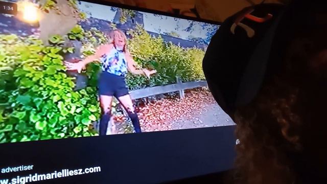 Shout Out 🗣️2 Thee Uncle Ben👽 Ammi wants to 🛸Collaborate 👽🛸👽🖤👽 смотреть онлайн