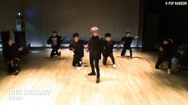 KPOP RANDOM DANCE ENERGETIC/TO LOSE WEIGHT | K-POP RANDOM смотреть онлайн