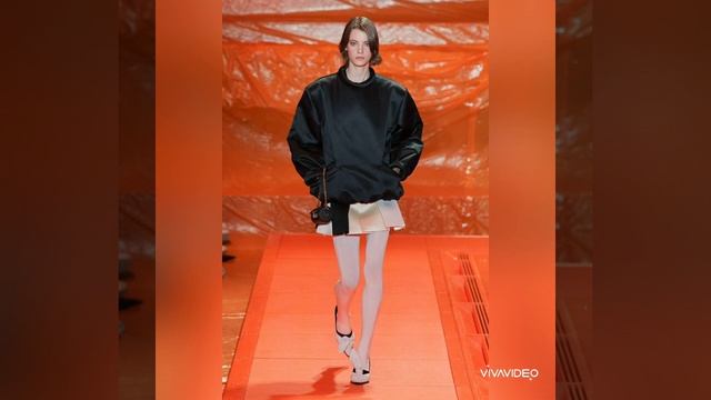 LOUIS VUITTON • 2024 ВЕСНА ЛЕТО/SPRING SUMMER 2024/ГОТОВАЯ ОДЕЖДА/ АКСЕССУАРЫ смотреть онлайн