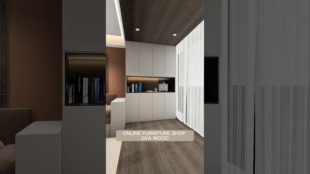 Exciting Announcement! 🎉 Tomorrow, enjoy a special surprise at our online furniture store. смотреть онлайн