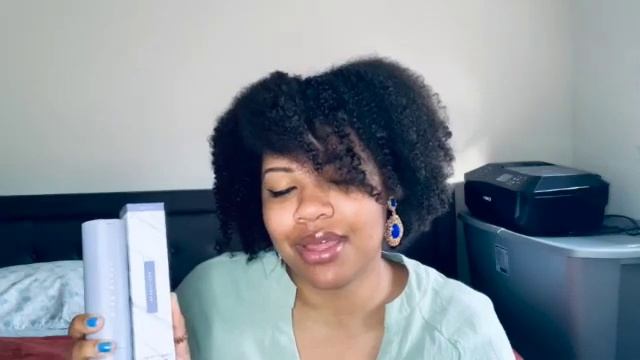 My Favorite Cruelty Free Products|Eco-Friendly| Sustainable Living|Earth's BFF смотреть онлайн