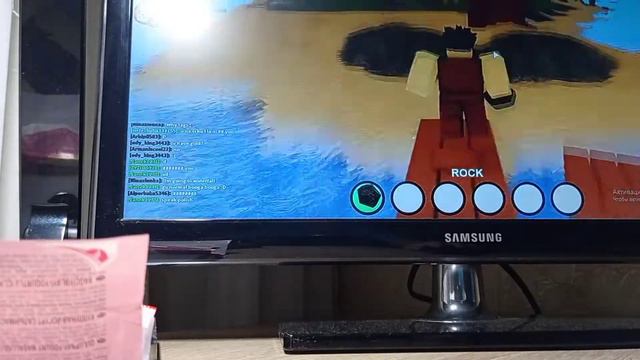 топ 3 режима Roblox смотреть онлайн