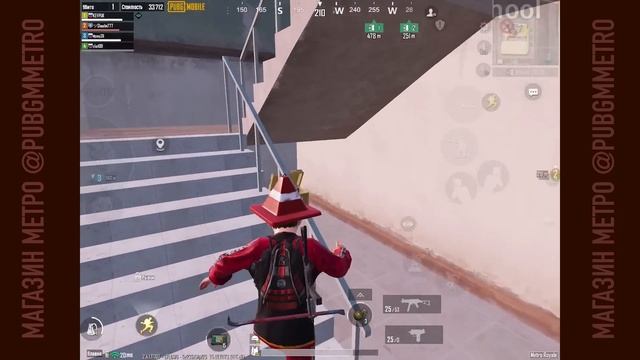 ШТУРМ НА 5 КАРТЕ, ЗАШЕЛ С НУЛЕМ, ВЫШЕЛ ФУЛЛ 6 смотреть онлайн