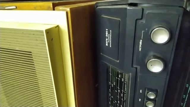 РАДИОАППАРАТУРА ДЛЯ РАДИОЛЮБИТЕЛЕЙ,КОЛЛЕКЦИОНЕРОВ,ЛЮБИТЕЛЕЙ СТАРИНЫ. смотреть онлайн