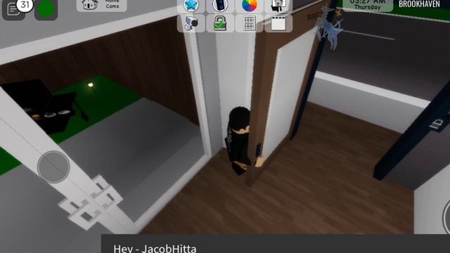 New Ice Hub Script For Brookhaven With Many Icy Features ? | Arceus X Roblox Scripts