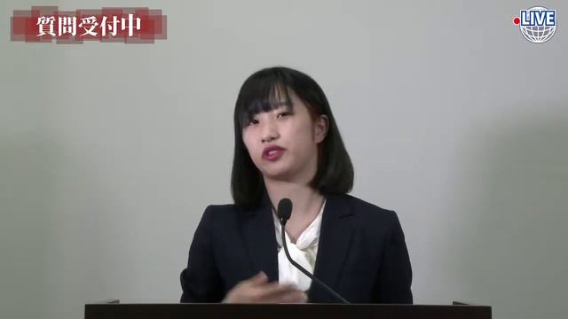 【Livestream】Lesson 14 ✎ About the weather 📖 天気について смотреть онлайн